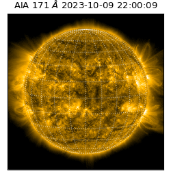 saia - 2023-10-09T22:00:09.350000