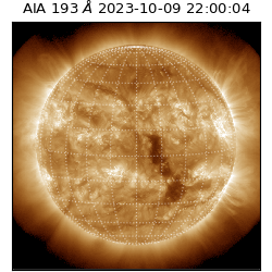 saia - 2023-10-09T22:00:04.843000