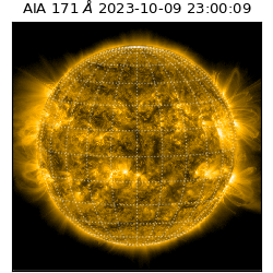 saia - 2023-10-09T23:00:09.350000