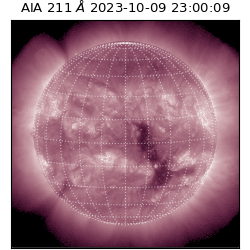 saia - 2023-10-09T23:00:09.626000