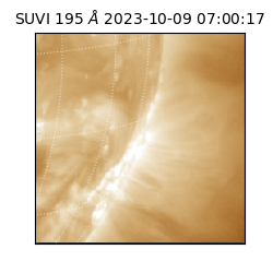 suvi - 2023-10-09T07:00:17.589000