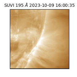 suvi - 2023-10-09T16:00:35.452000