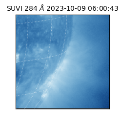 suvi - 2023-10-09T06:00:43.955000