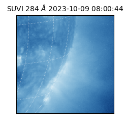 suvi - 2023-10-09T08:00:44.251000