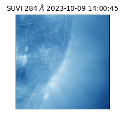 suvi - 2023-10-09T14:00:45.133000