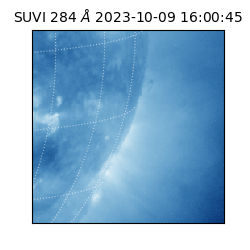 suvi - 2023-10-09T16:00:45.443000