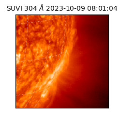 suvi - 2023-10-09T08:01:04.261000