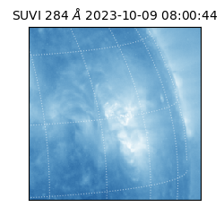 suvi - 2023-10-09T08:00:44.251000