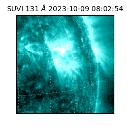 suvi - 2023-10-09T08:02:54.274000