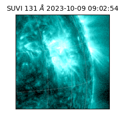 suvi - 2023-10-09T09:02:54.422000