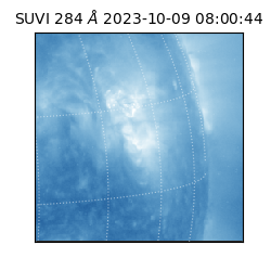 suvi - 2023-10-09T08:00:44.251000