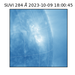 suvi - 2023-10-09T18:00:45.721000