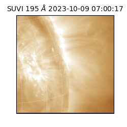 suvi - 2023-10-09T07:00:17.589000