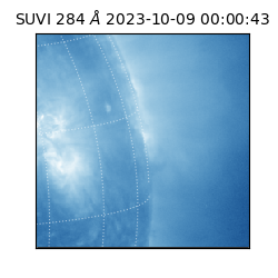 suvi - 2023-10-09T00:00:43.072000