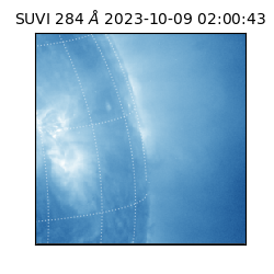 suvi - 2023-10-09T02:00:43.382000