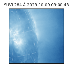 suvi - 2023-10-09T03:00:43.532000