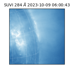 suvi - 2023-10-09T06:00:43.955000