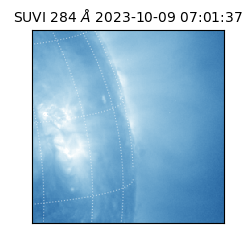 suvi - 2023-10-09T07:01:37.601000