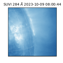 suvi - 2023-10-09T08:00:44.251000