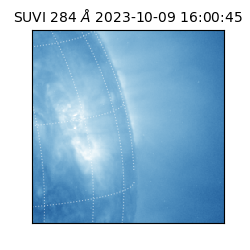 suvi - 2023-10-09T16:00:45.443000