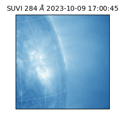 suvi - 2023-10-09T17:00:45.575000