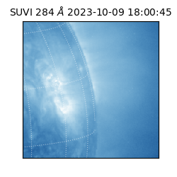 suvi - 2023-10-09T18:00:45.721000