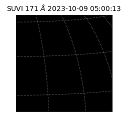 suvi - 2023-10-09T05:00:13.834000