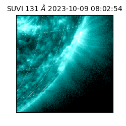 suvi - 2023-10-09T08:02:54.274000