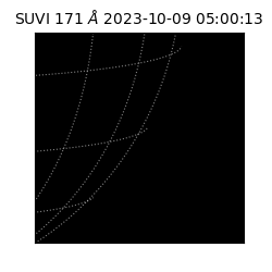 suvi - 2023-10-09T05:00:13.834000