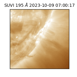 suvi - 2023-10-09T07:00:17.589000