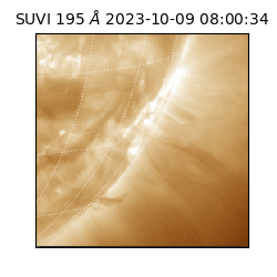 suvi - 2023-10-09T08:00:34.276000