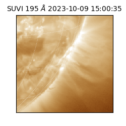 suvi - 2023-10-09T15:00:35.306000