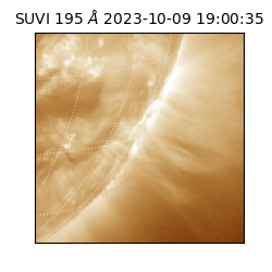 suvi - 2023-10-09T19:00:35.892000