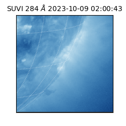 suvi - 2023-10-09T02:00:43.382000