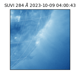 suvi - 2023-10-09T04:00:43.680000