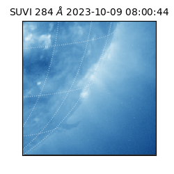 suvi - 2023-10-09T08:00:44.251000