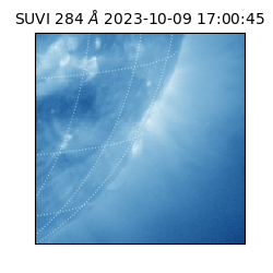 suvi - 2023-10-09T17:00:45.575000