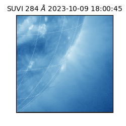 suvi - 2023-10-09T18:00:45.721000