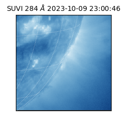 suvi - 2023-10-09T23:00:46.459000