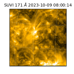 suvi - 2023-10-09T08:00:14.276000