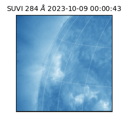 suvi - 2023-10-09T00:00:43.072000