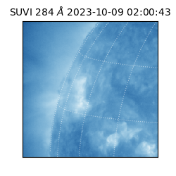 suvi - 2023-10-09T02:00:43.382000