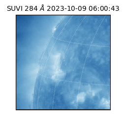 suvi - 2023-10-09T06:00:43.955000