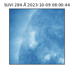 suvi - 2023-10-09T08:00:44.251000