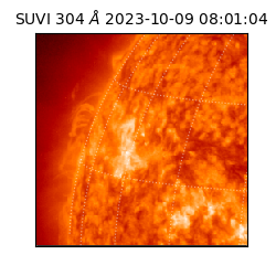 suvi - 2023-10-09T08:01:04.261000