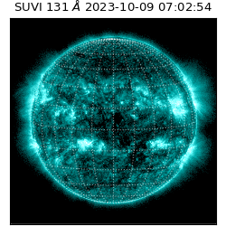 suvi - 2023-10-09T07:02:54.130000