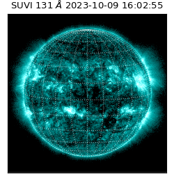 suvi - 2023-10-09T16:02:55.450000