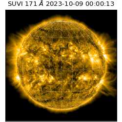 suvi - 2023-10-09T00:00:13.077000