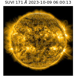 suvi - 2023-10-09T06:00:13.980000