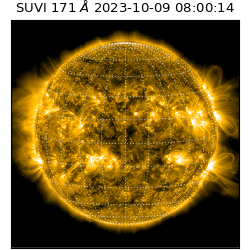 suvi - 2023-10-09T08:00:14.276000